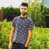 Profile Picture of Daniel Parente (@@danielparente91) on Tiktok