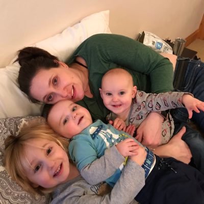 Profile Picture of Adam Tranmer (@atranmer) on Twitter