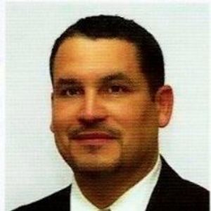 Profile Picture of Chris Norris (@chris.norris) on Myspace