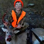 Profile Picture of Andrew Paden (@andrew.paden.96) on Instagram