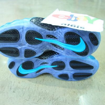 Profile Picture of HOWARD BANKS FDWO (@HOWARDLAMARJOHN) on Twitter