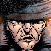 Profile Picture of Kevin Strieter (@kevinstrieter4915) on Youtube