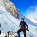 Profile Picture of Bjorn Larsen (@bjorn.larsen.503) on Facebook