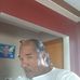 Profile Picture of James Kalvin Holder (@james.richdardson.9) on Facebook