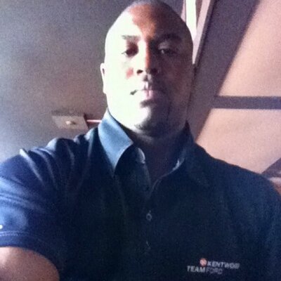Profile Picture of Fred Bailey (@780Boss) on Twitter