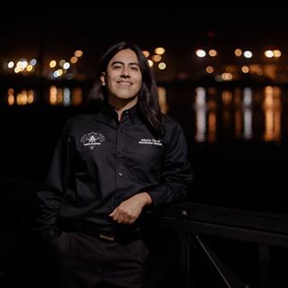 Profile Picture of Alberto Reyes (El Marayo) (@gregory.dx.1) on Facebook