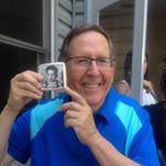 Profile Picture of Howard Moses (@zaidmo1) on Instagram