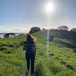 Profile Picture of Jasmine Janet (@jasmine.field) on Instagram