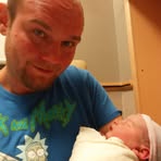 Profile Picture of Cody Paulsen (@cody.paulsen.18) on Facebook