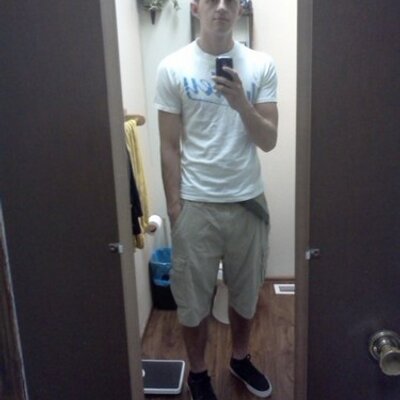 Profile Picture of Joseph Gillman (@JoGillman) on Twitter