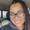Profile Picture of Dominique Andrews (@dominiqueandrews8) on Tiktok