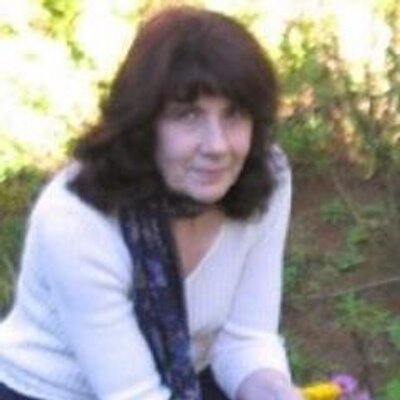Profile Picture of Roberta R. Barnes (@Shihan32) on Twitter