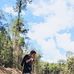 Profile Picture of Evan Aling (@evan.aling) on Facebook