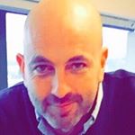 Profile Picture of Noel Reidy (@noel.reidy) on Instagram