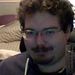 Profile Picture of Chris Magill (@chris_magil1534) on Pinterest
