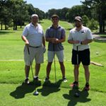 Profile Picture of Mark Scalise (@mark_scalise) on Instagram