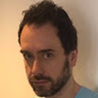 Profile Picture of Andrew Akehurst-ryan (@andrew-akehurst-ryan) on Quora