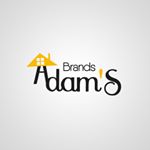 Profile Picture of Adam's Brands (@adamsbrands.egypt) on Instagram