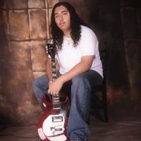 Profile Picture of Andrew Salazar (@andrew-salazar-33) on Quora