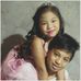 Profile Picture of Marphil John Englis (@marphiljohn.englis) on Facebook