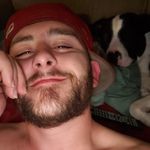 Profile Picture of Cliff Simpson (@wiz_cahlifa) on Instagram