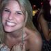Profile Picture of Mindy Marker (@mindym8) on Pinterest