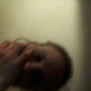 Profile Picture of Monica Jovanovic (@GinJovanM) on Twitter