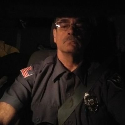 Profile Picture of James Flaig (@JamesFlaig9) on Twitter