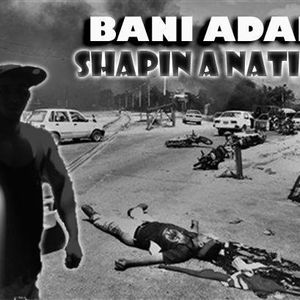 Profile Picture of Bani Adam (@baniadam1) on Myspace