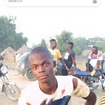 Profile Picture of Wekli Enuch (@Wekli-Enuch) on Facebook