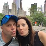 Profile Picture of Brent Steele (@poolshrk9) on Instagram