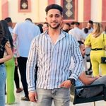 Profile Picture of Michael Adel (@michaeladel67) on Instagram