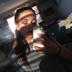 annabelle - Instagram Profile Picture of annabelle (@annabelle.mitchell) on Instagram