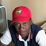 Profile Picture of Carl Harry Cazeau (@carlharrycazeau) on Instagram