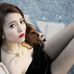 Profile Picture of Julia Diễm (@Julia-Diễm) on Facebook