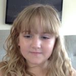 Shauna Mcmahon - Instagram Profile Picture of Shauna Mcmahon (@shauna_marie_mcmahon) on Instagram