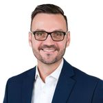 Profile Picture of Alain Scherer (@alain.scherer) on Instagram
