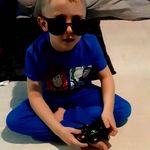 Profile Picture of Robert Marzec (@kaukaz1981) on Instagram