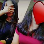 Profile Picture of Bianca Quintero Ramirez💖 (@quintero_bianca_884) on Instagram