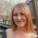 Profile Picture of Julie Sawyer Schwemer (@jewels_gr8) on Instagram