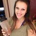 Profile Picture of Alissa Wharton (@alissa.wharton.5) on Facebook