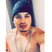 Profile Picture of Thomas Herrera (@thomas.herrera.3152) on Facebook