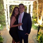 Ralph - Instagram Profile Picture of Ralph (@ralph.hoyos) on Instagram