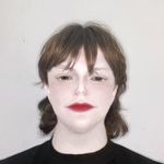 Profile Picture of Thomas Regan (@thomassface) on Instagram