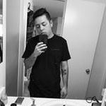 Profile Picture of Chris Avendano (@bhristeezy_) on Instagram