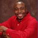Profile Picture of Darrell Pryor (@darrellepryor) on Pinterest