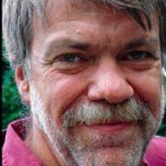 Profile Picture of Rick Giesemann (@rickgiev) on Instagram