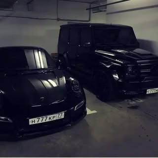 Profile Picture of Иван (@bagiryanivan) on Instagram