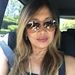 Profile Picture of Renee’ Pimentel (@renpimentel66) on Pinterest