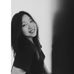 Profile Picture of mandy ng (@ngmanlam) on Instagram